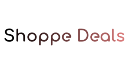 Shoppe Deals