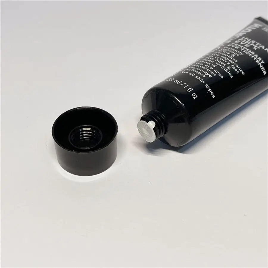 Instant FIRMx Eye Tightener
