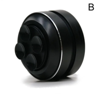 EchoSync Mini Speaker